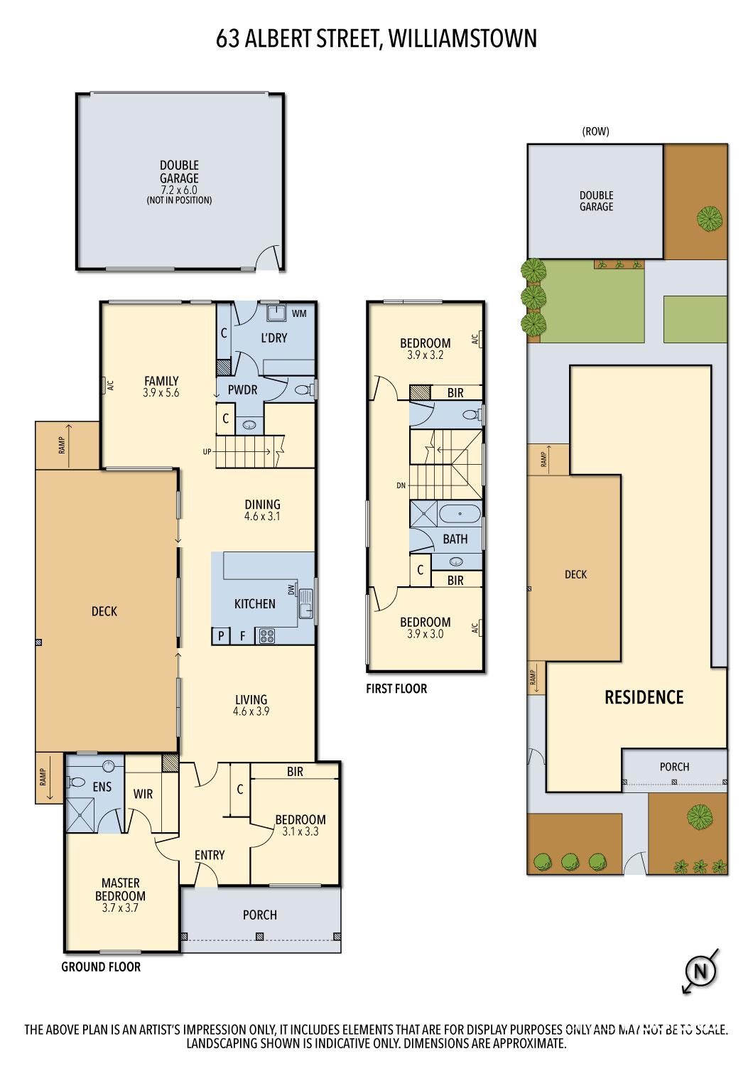 https://images.listonce.com.au/listings/63-albert-street-williamstown-vic-3016/881/01203881_floorplan_01.gif?dCIk0fcjE-c