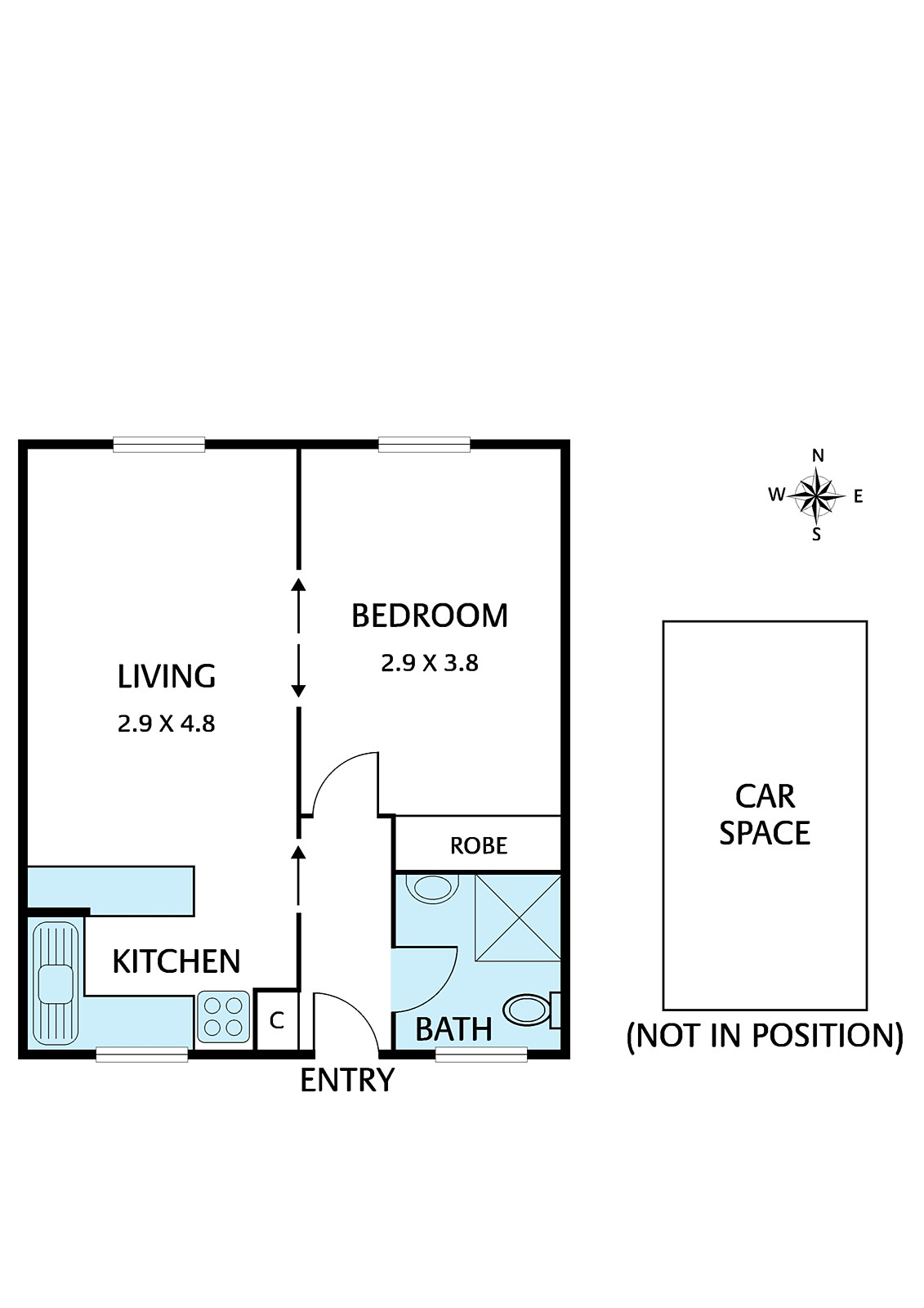 https://images.listonce.com.au/listings/63-allard-street-brunswick-west-vic-3055/616/00870616_floorplan_01.gif?oHmNSJWlosc