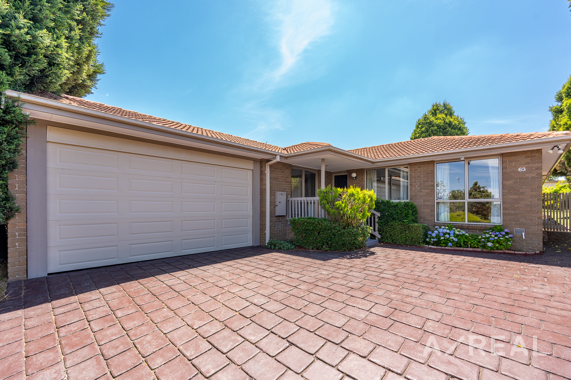 63 Argyle Way, Wantirna South VIC 3152 