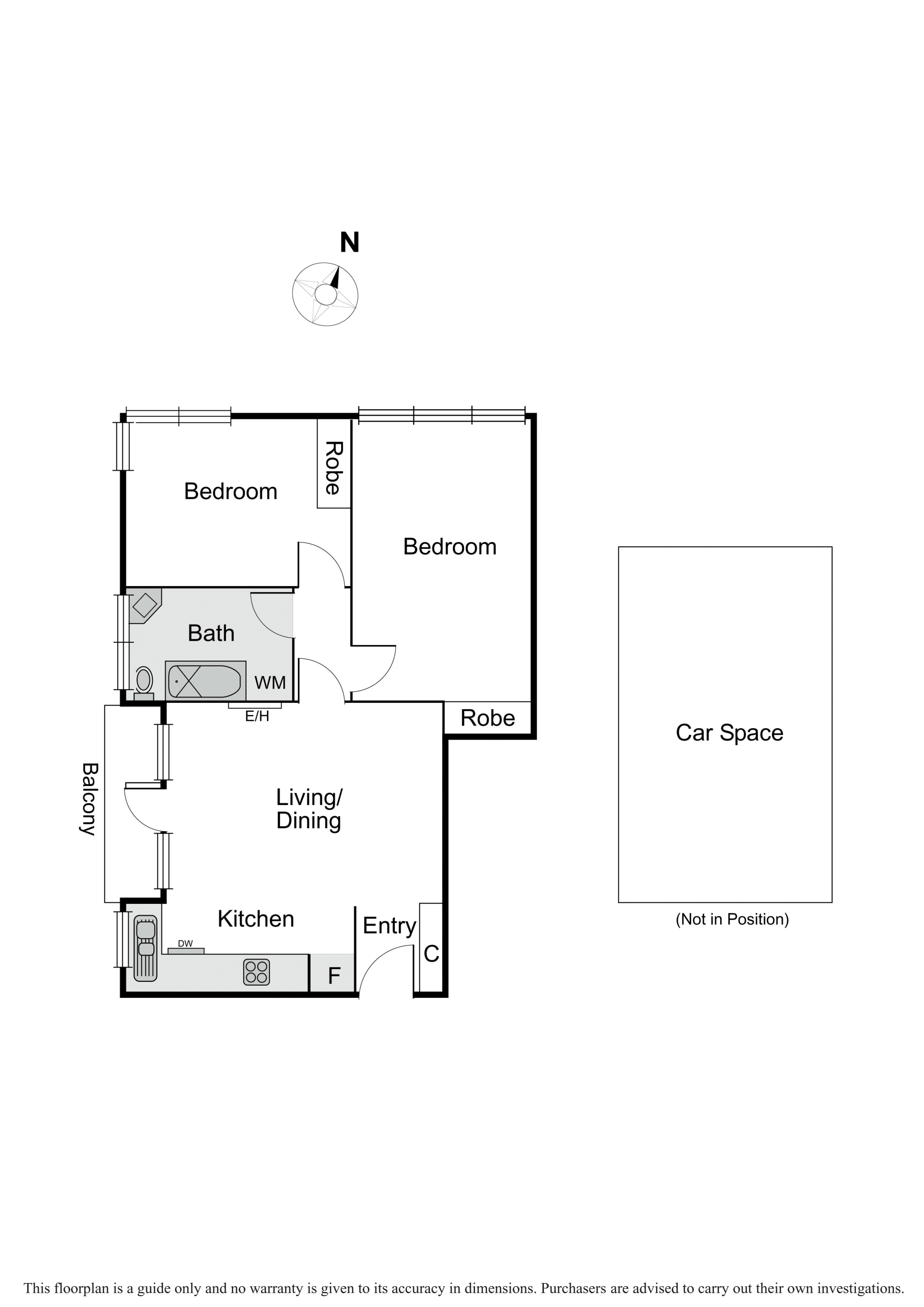 https://images.listonce.com.au/listings/63-avoca-avenue-elwood-vic-3184/834/01794834_floorplan_01.gif?KyDRBIX3WZU