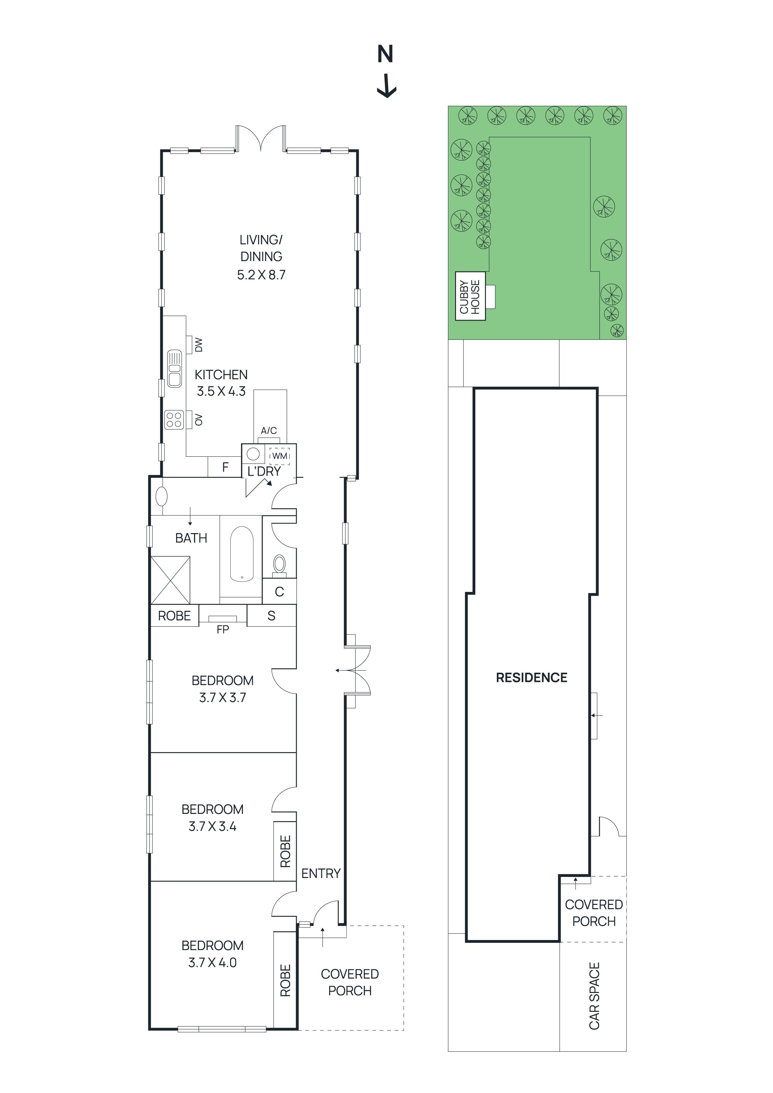 https://images.listonce.com.au/listings/63-ballantyne-street-thornbury-vic-3071/946/01778946_floorplan_01.gif?iA0uAOuSmE0