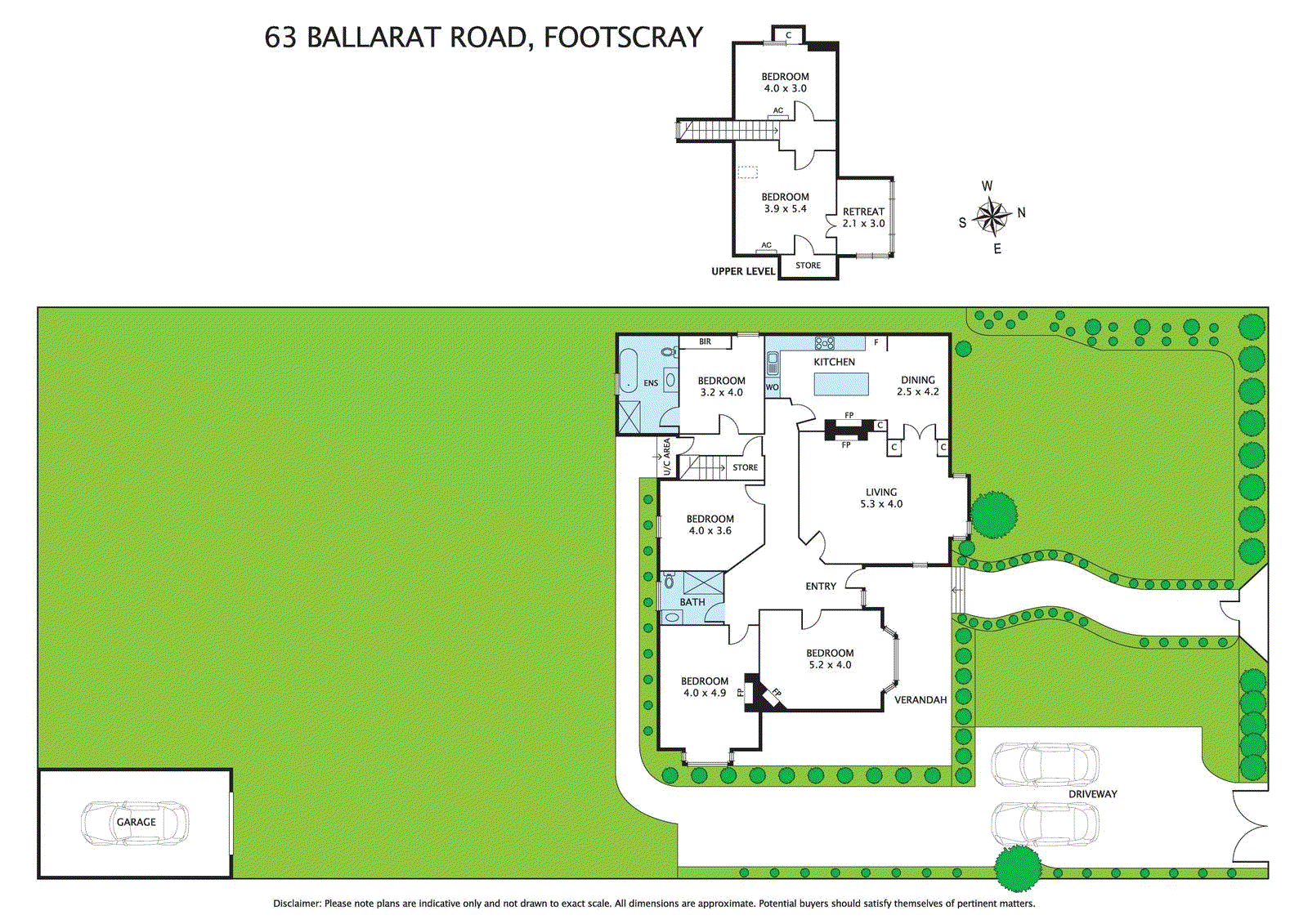 https://images.listonce.com.au/listings/63-ballarat-road-footscray-vic-3011/133/01145133_floorplan_01.gif?Z3ltRbyVx6o