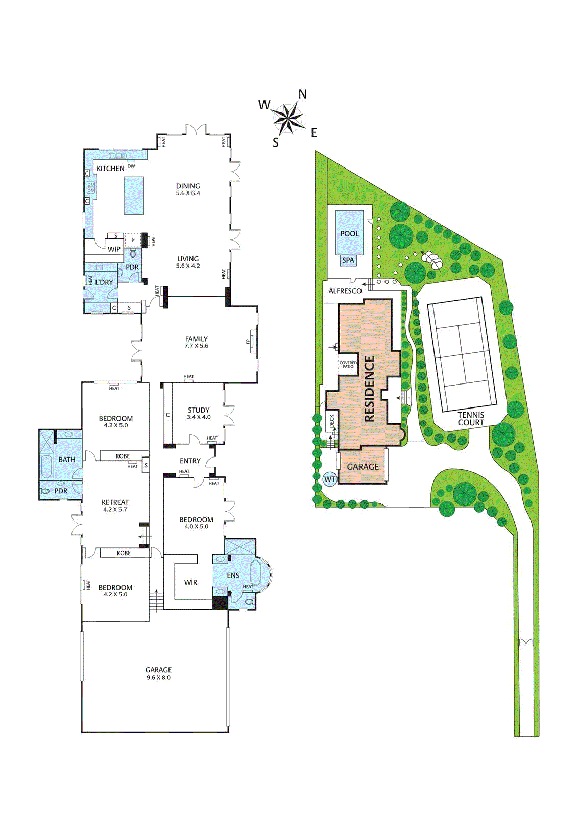 https://images.listonce.com.au/listings/63-banks-road-eltham-north-vic-3095/981/01074981_floorplan_01.gif?yEbLlHiSJCA