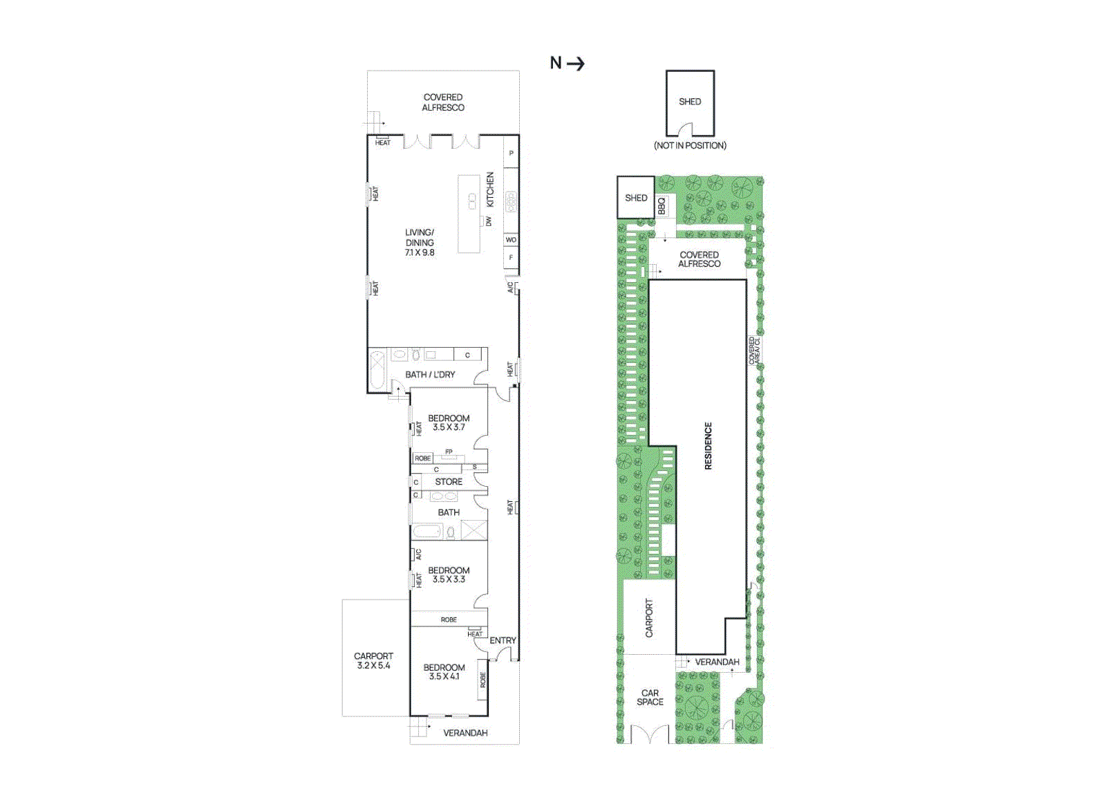 https://images.listonce.com.au/listings/63-barton-street-surrey-hills-vic-3127/017/01782017_floorplan_01.gif?PGG6s9VbAAY