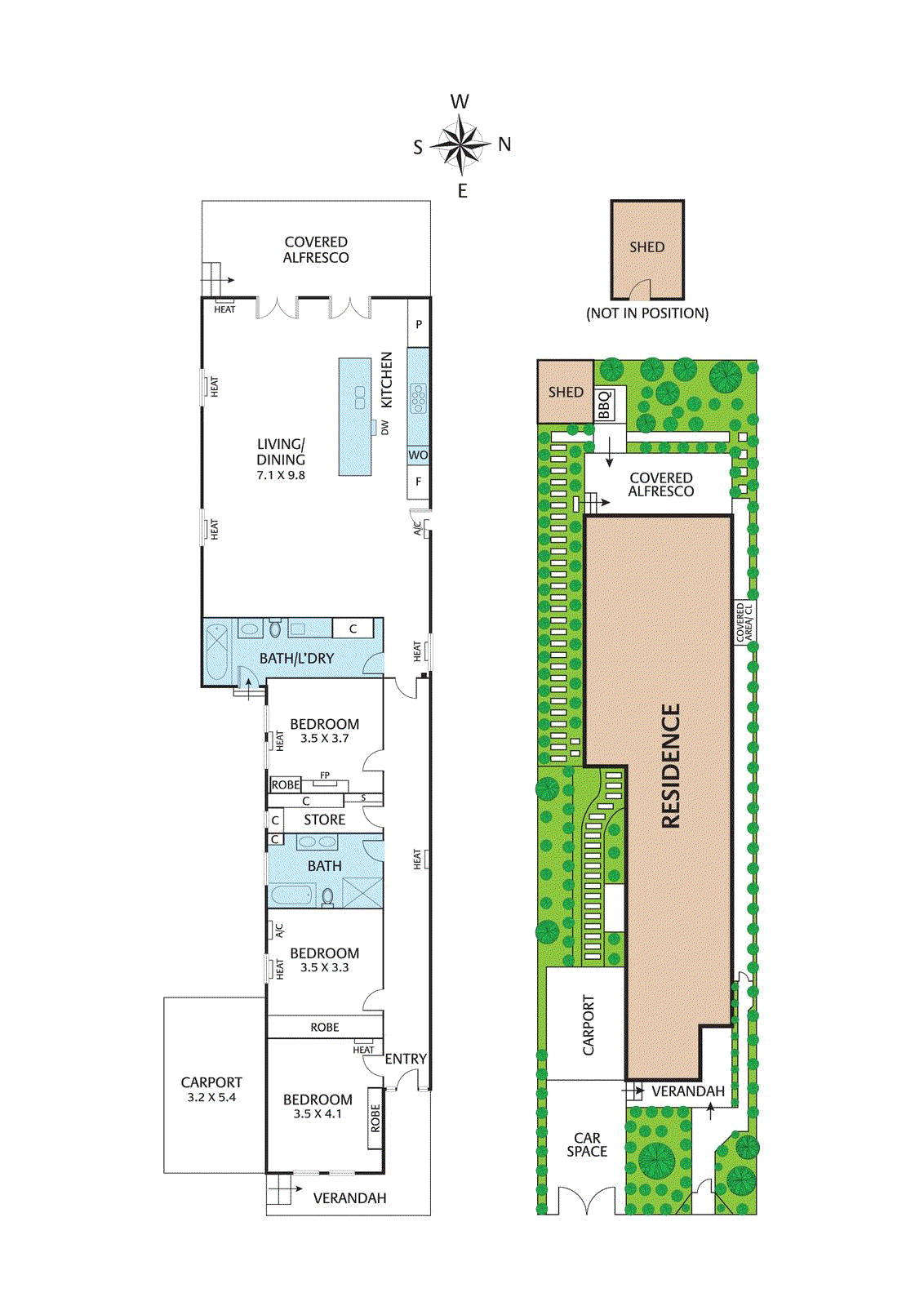 https://images.listonce.com.au/listings/63-barton-street-surrey-hills-vic-3127/373/01197373_floorplan_01.gif?fhT7MogrwGY
