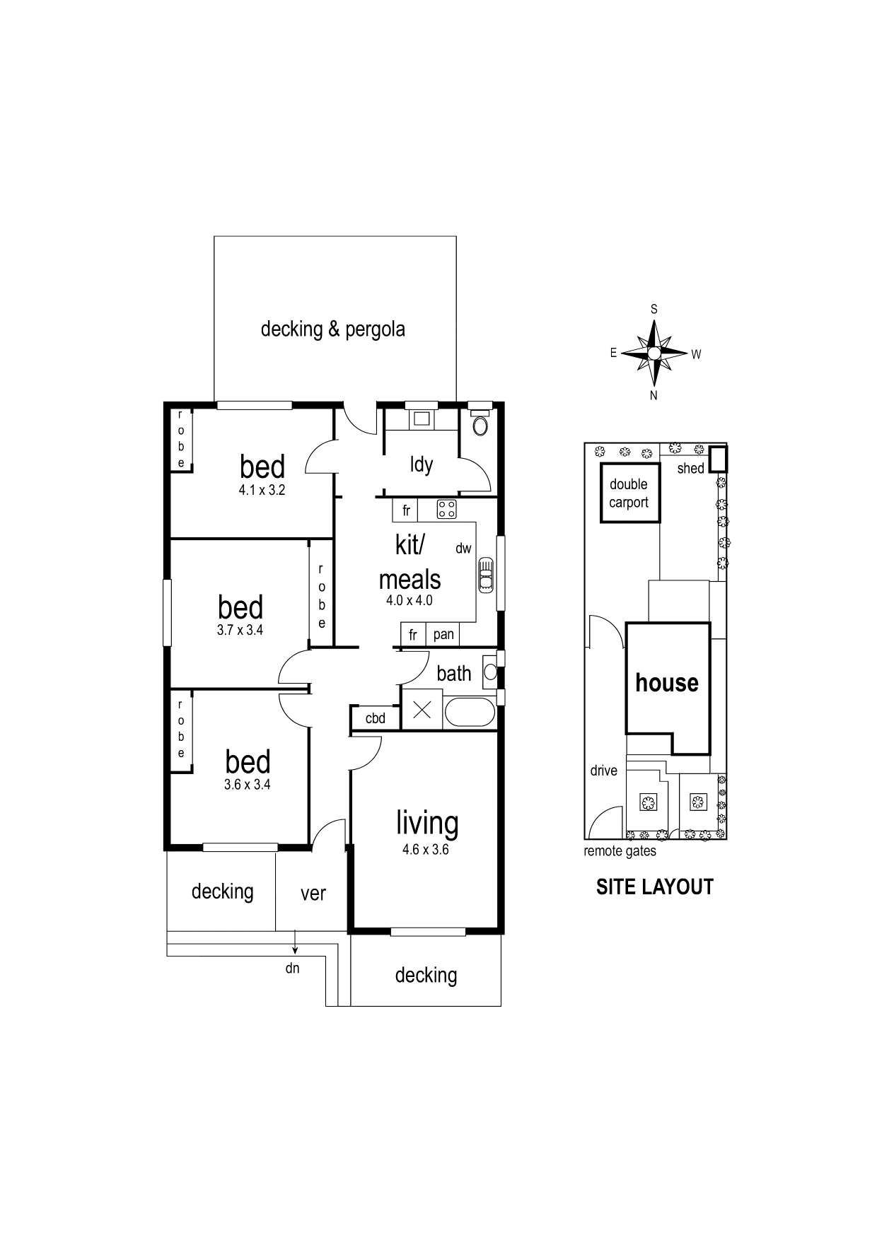 https://images.listonce.com.au/listings/63-benbow-street-yarraville-vic-3013/179/01614179_floorplan_01.gif?iIqFQgsSmqI