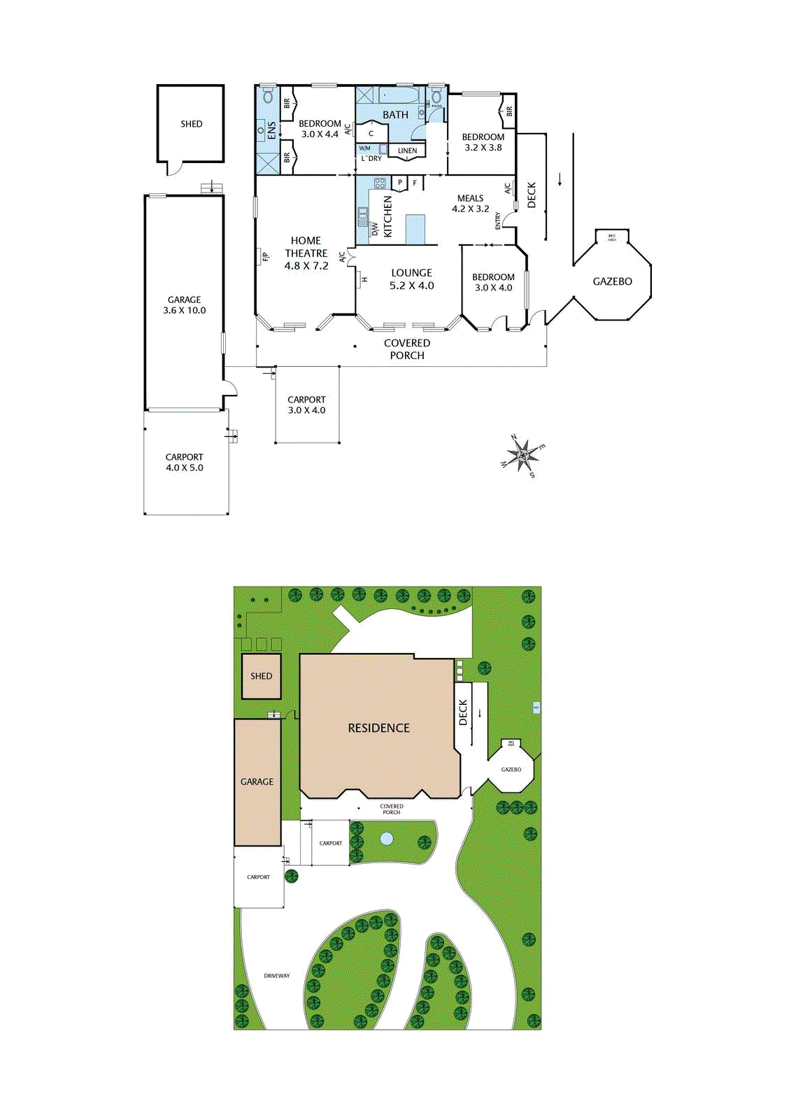 https://images.listonce.com.au/listings/63-birmingham-road-mount-evelyn-vic-3796/245/01537245_floorplan_01.gif?ZS3PW3GCyuc