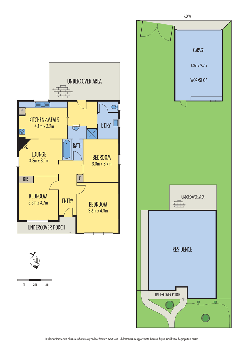 https://images.listonce.com.au/listings/63-blackshaws-road-newport-vic-3015/086/01203086_floorplan_01.gif?BqzROFlkdrM