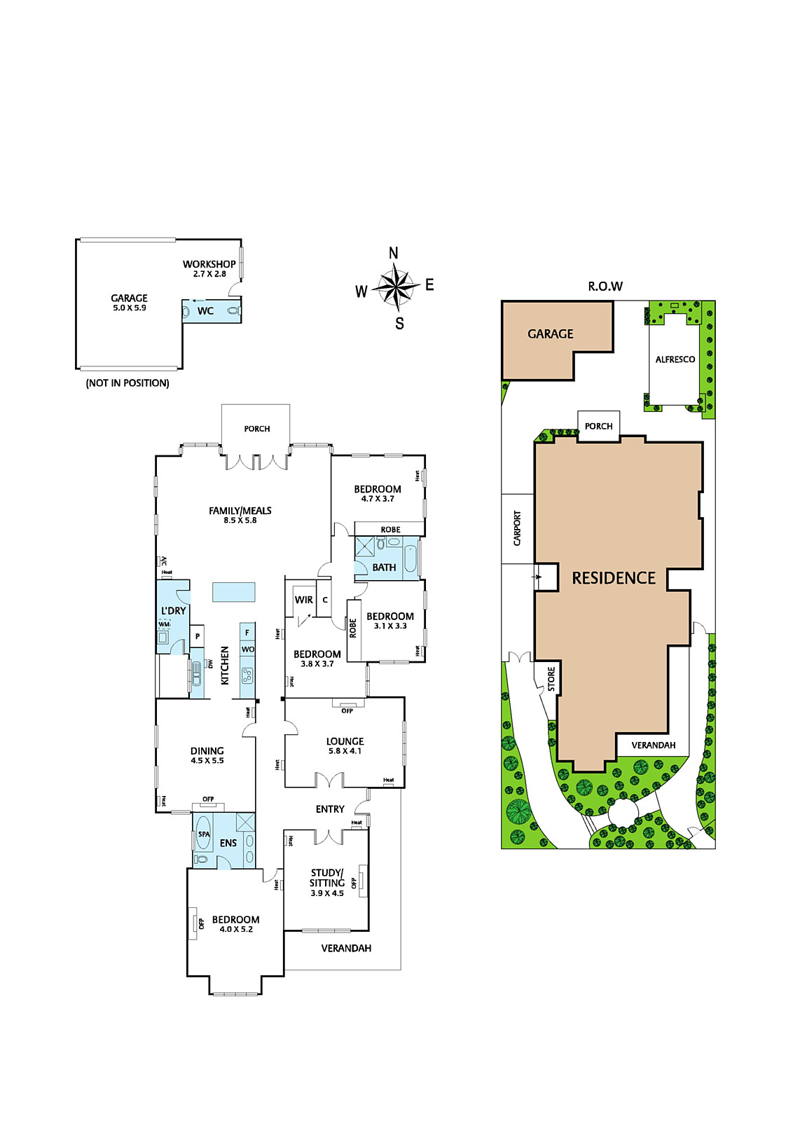 https://images.listonce.com.au/listings/63-broadway-camberwell-vic-3124/884/00325884_floorplan_01.gif?fdrWOff8D8Y