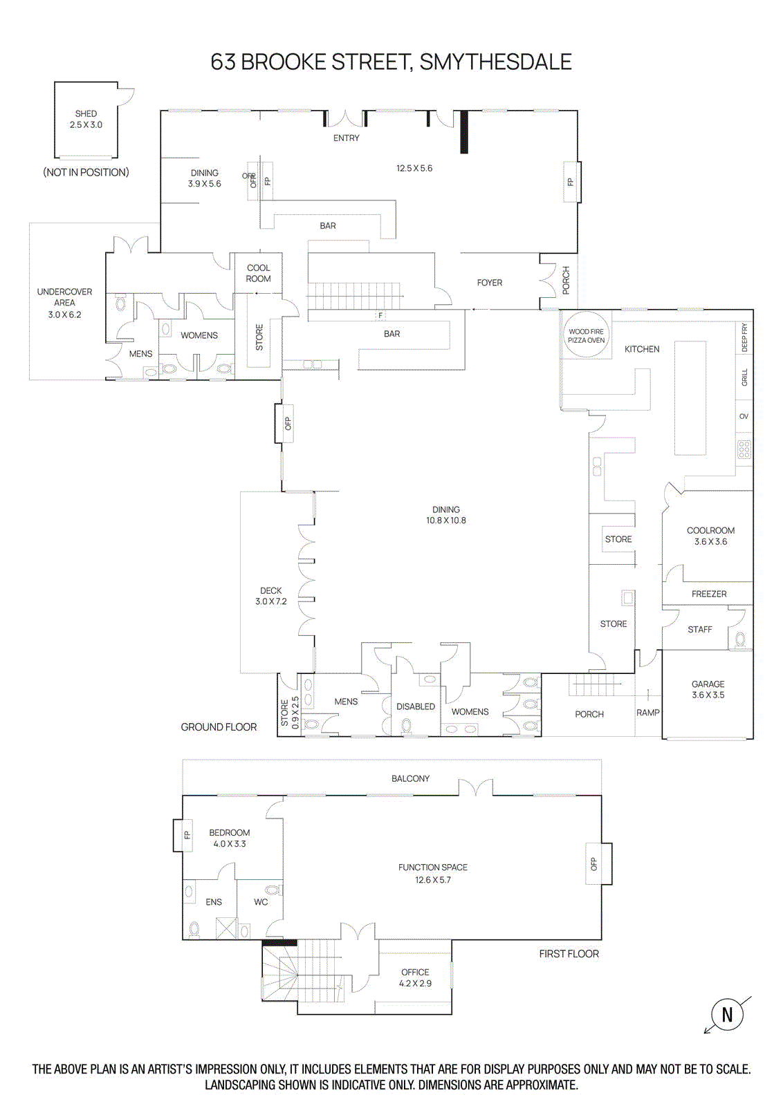 https://images.listonce.com.au/listings/63-brooke-street-smythesdale-vic-3351/767/01951767_floorplan_01.gif?gJDwnpo4D1w