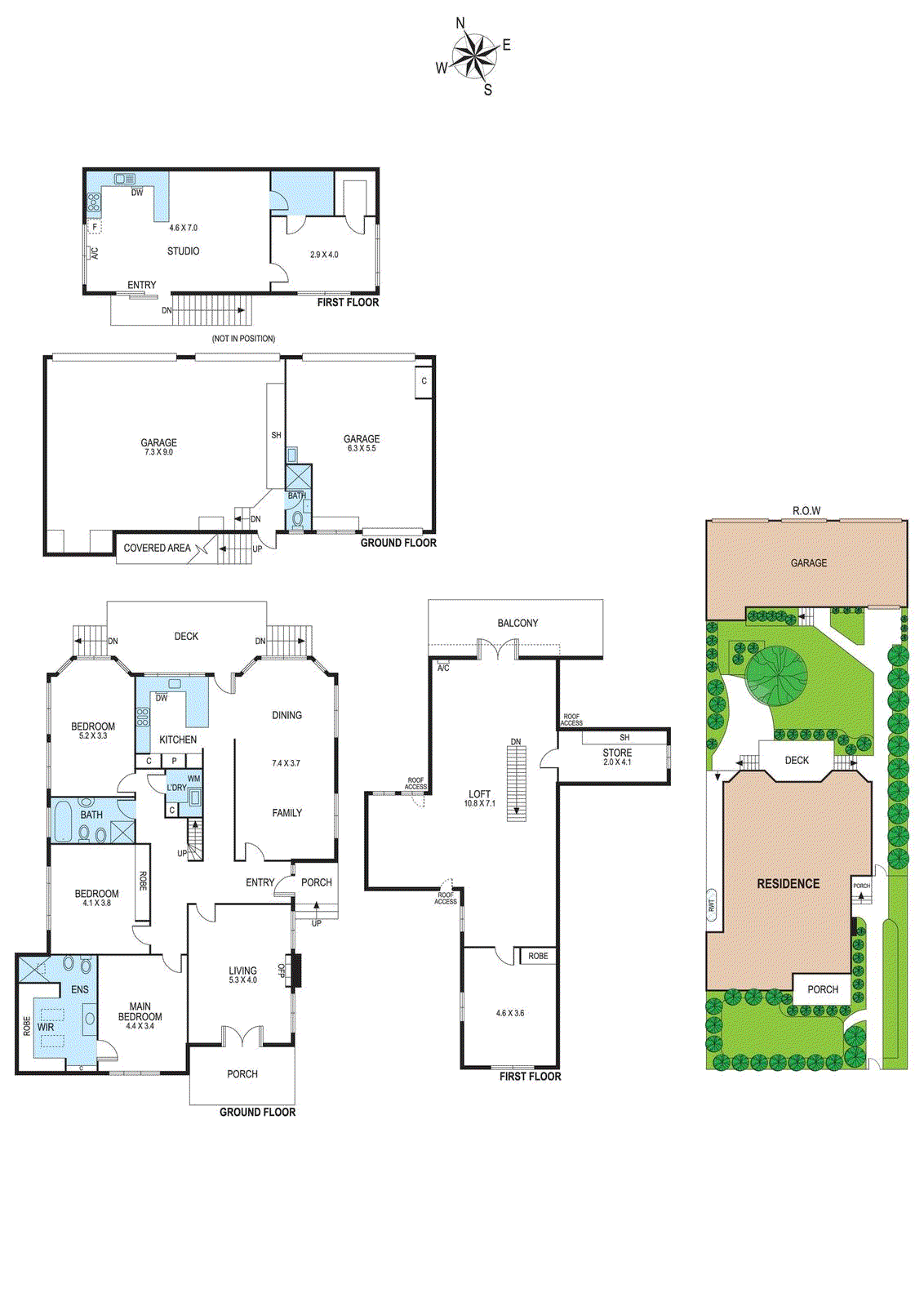 https://images.listonce.com.au/listings/63-brunel-street-malvern-east-vic-3145/700/01307700_floorplan_01.gif?fI8fjUPwulQ