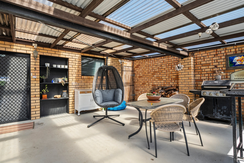 63 Carlton Beach Road, Dodges Ferry, TAS, 7173