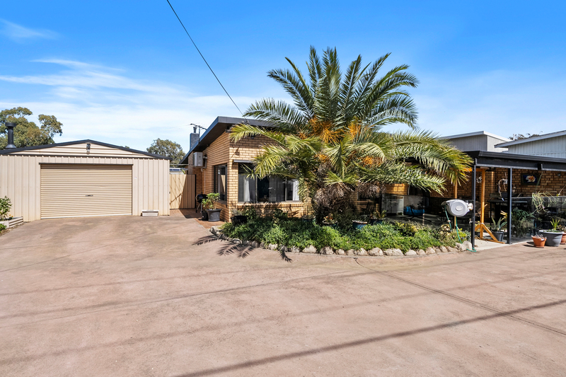 63 Carlton Beach Road, Dodges Ferry, TAS, 7173