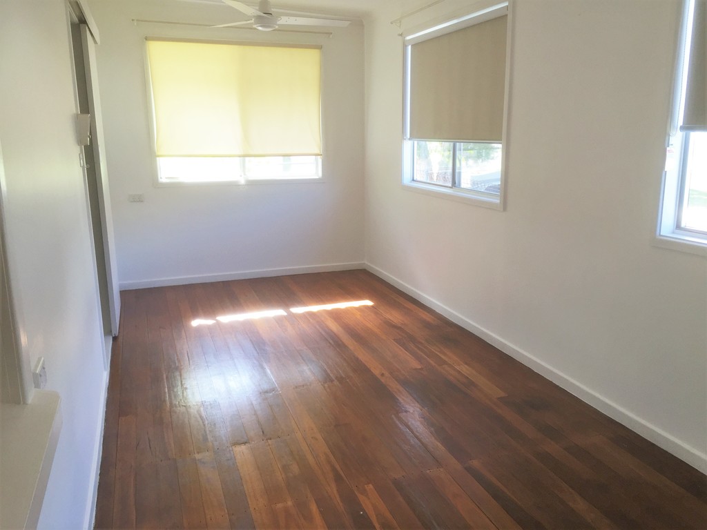 63 Centre Street CASINO 2