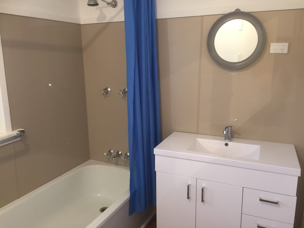 63 Centre Street CASINO 3