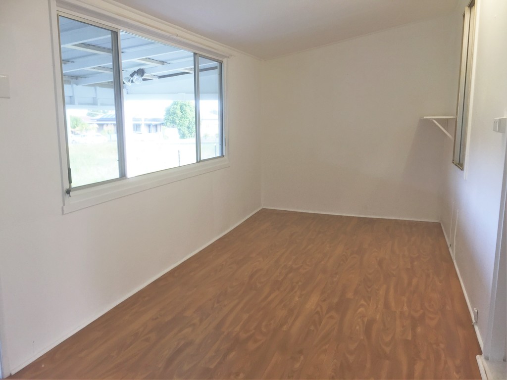 63 Centre Street CASINO 4