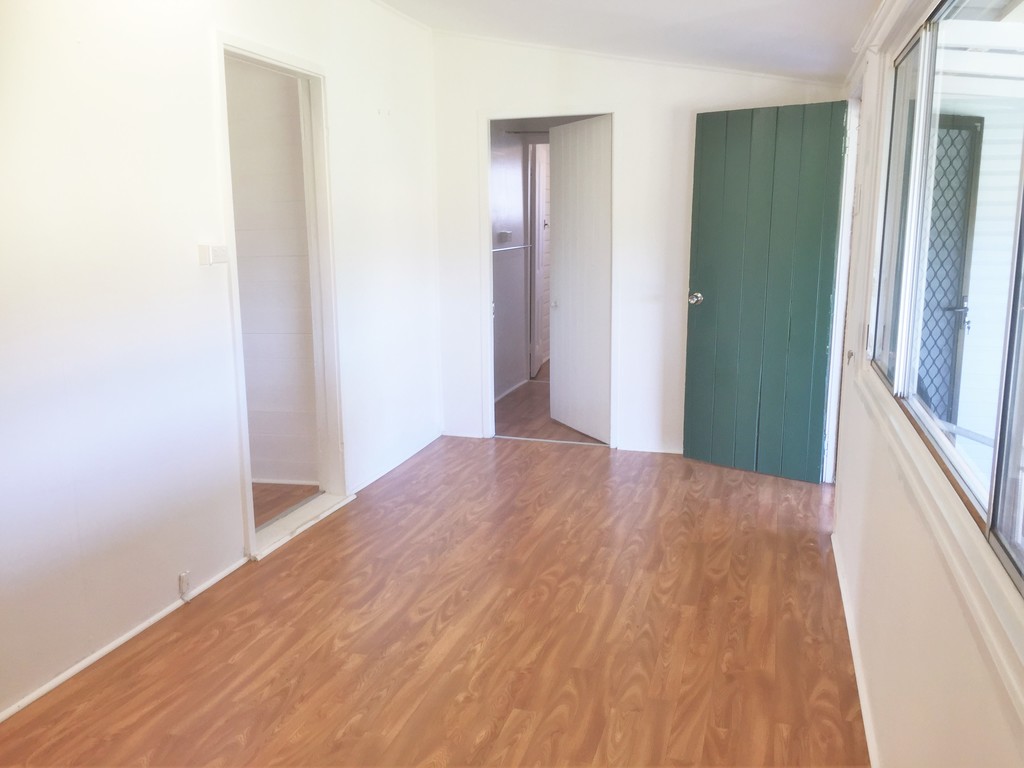 63 Centre Street CASINO 5