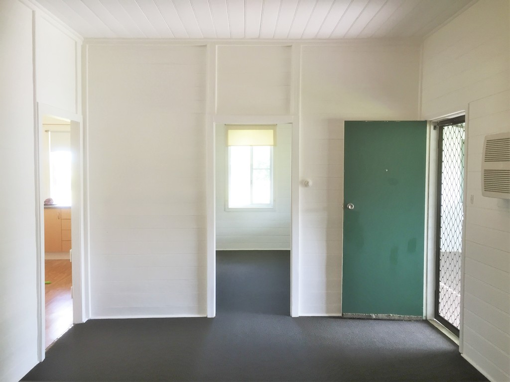 63 Centre Street CASINO 7