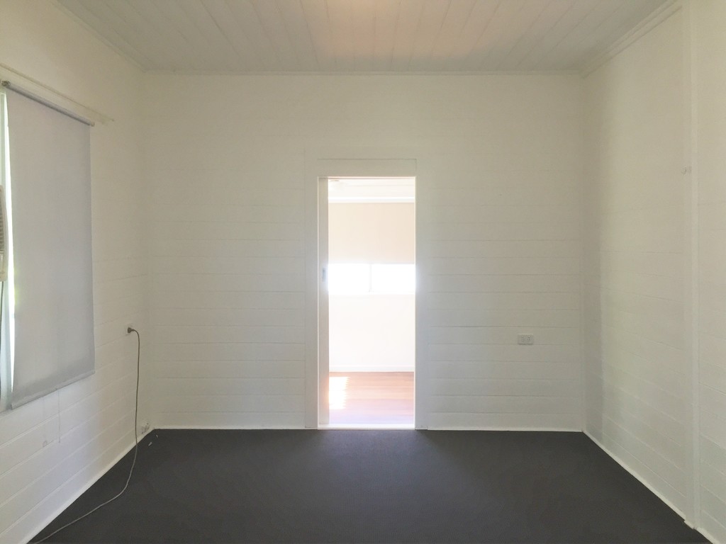 63 Centre Street CASINO 8