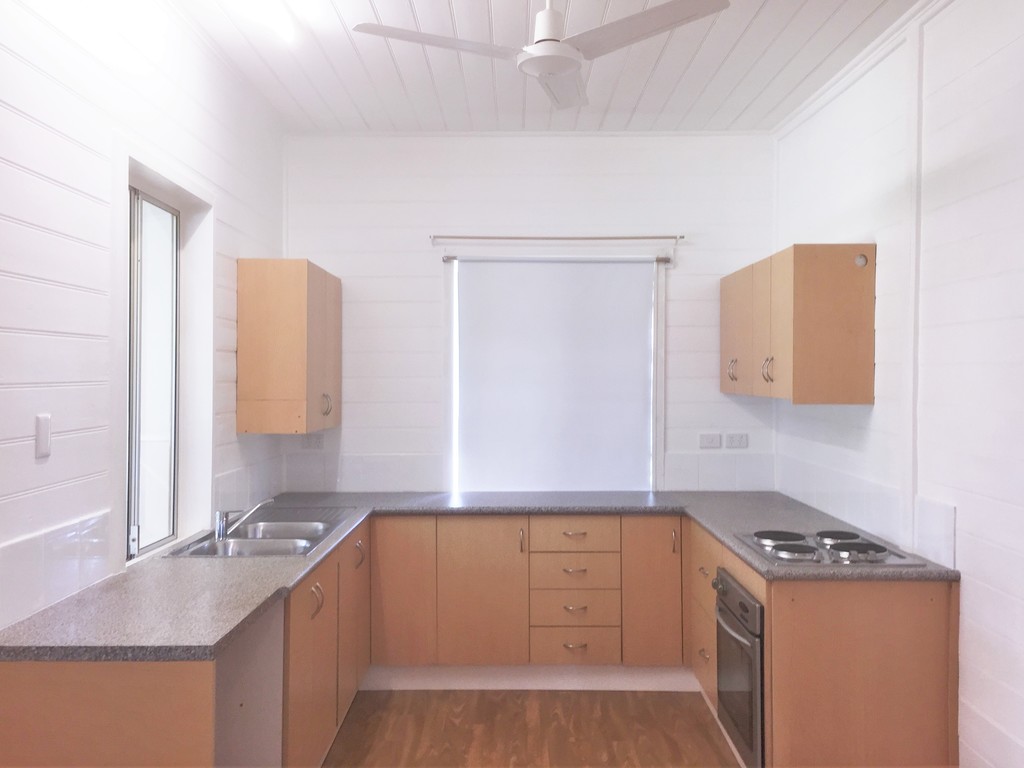 63 Centre Street CASINO 9