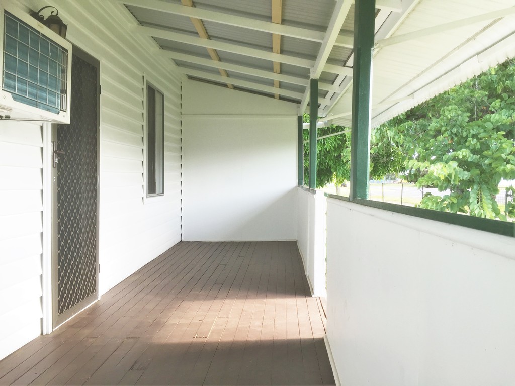 63 Centre Street CASINO 10