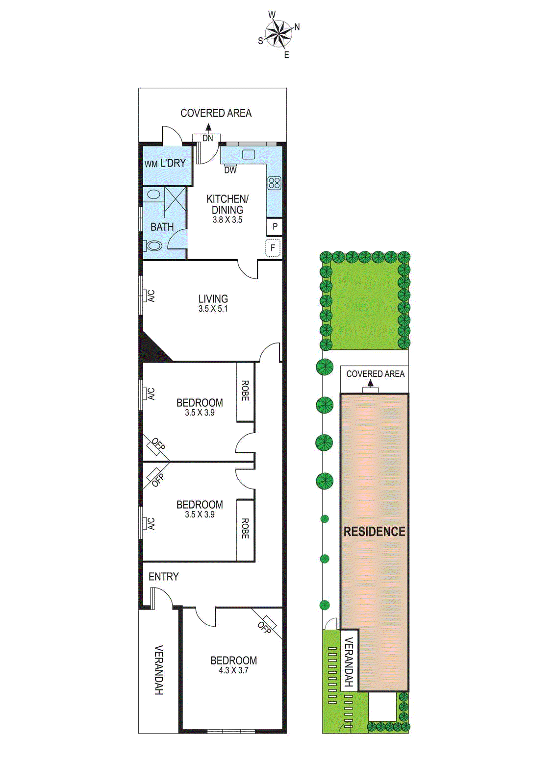 https://images.listonce.com.au/listings/63-chomley-street-prahran-vic-3181/718/01529718_floorplan_01.gif?D9SGqiW_pIU