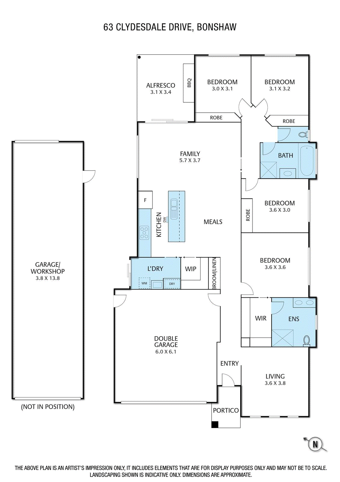 https://images.listonce.com.au/listings/63-clydesdale-drive-bonshaw-vic-3352/429/01810429_floorplan_01.gif?IWyaJ8Am8Oo