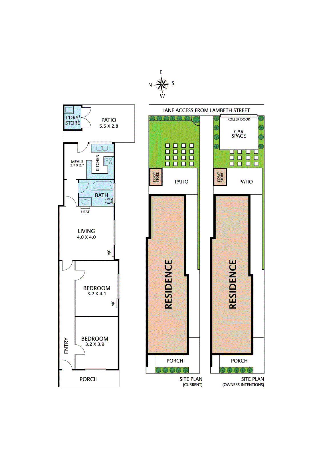 https://images.listonce.com.au/listings/63-collett-street-kensington-vic-3031/636/01113636_floorplan_01.gif?zaXQ2VSsGmY