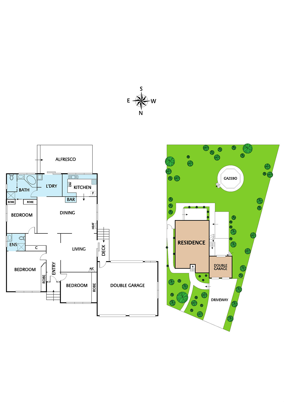 https://images.listonce.com.au/listings/63-coorie-crescent-rosanna-vic-3084/752/00754752_floorplan_01.gif?lUkKle2GXEY