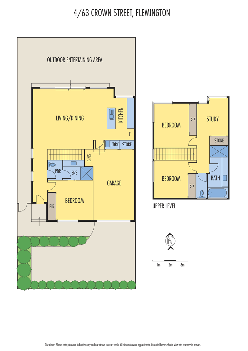 https://images.listonce.com.au/listings/63-crown-street-flemington-vic-3031/834/01202834_floorplan_01.gif?TO4XipDOZ3U