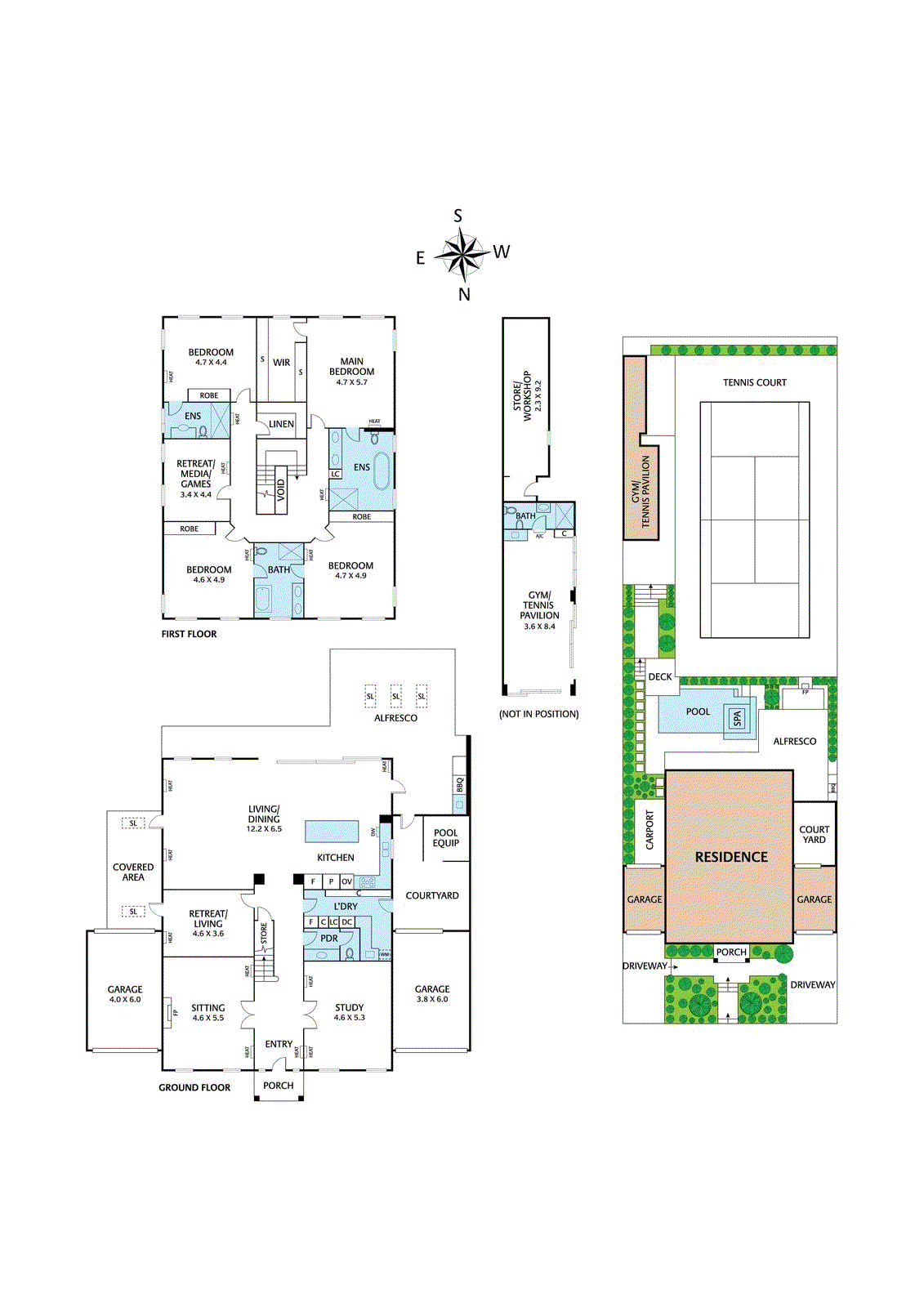 https://images.listonce.com.au/listings/63-devon-street-eaglemont-vic-3084/615/01548615_floorplan_01.gif?oXnsRi3W9KU