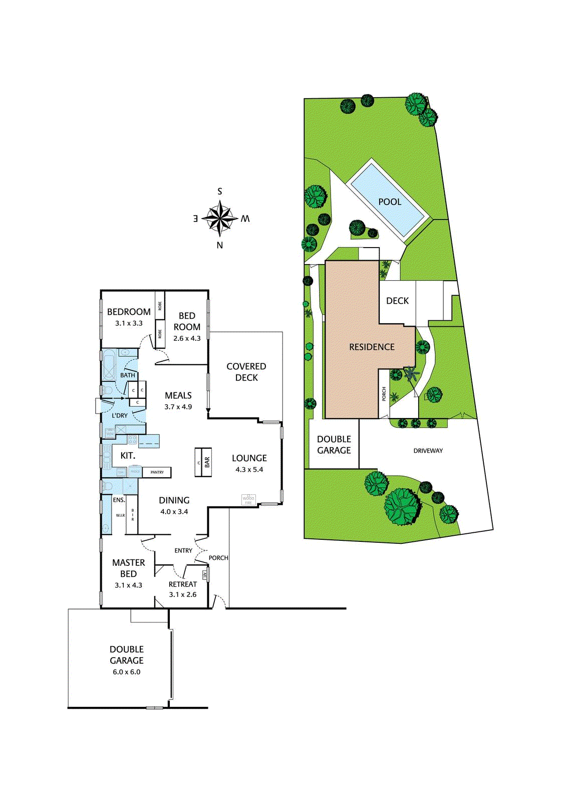 https://images.listonce.com.au/listings/63-diane-crescent-croydon-vic-3136/100/01642100_floorplan_01.gif?ws1jOrCTaeg