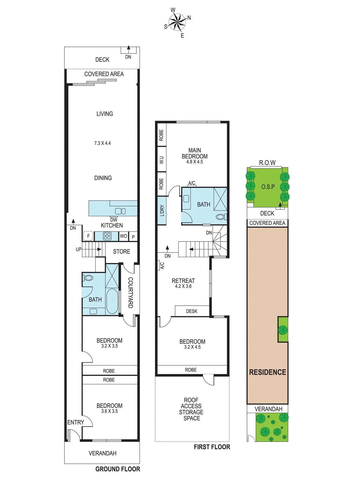 https://images.listonce.com.au/listings/63-donald-street-prahran-vic-3181/772/01477772_floorplan_01.gif?uYRy-pW5iJM