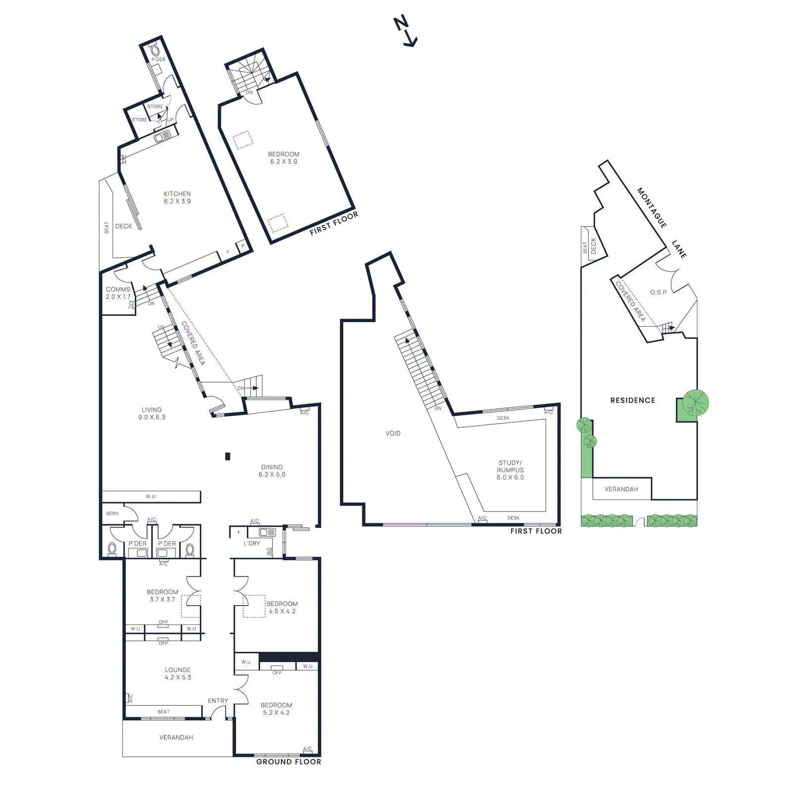 https://images.listonce.com.au/listings/63-dundas-place-albert-park-vic-3206/049/01990049_floorplan_01.gif?JDseKFVdldQ