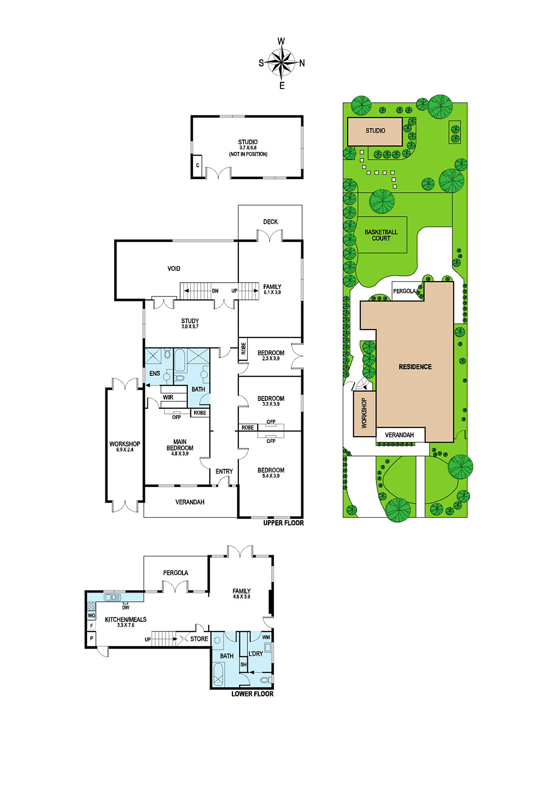 https://images.listonce.com.au/listings/63-emo-road-malvern-east-vic-3145/666/00241666_floorplan_01.gif?oFXsT7YoPNQ