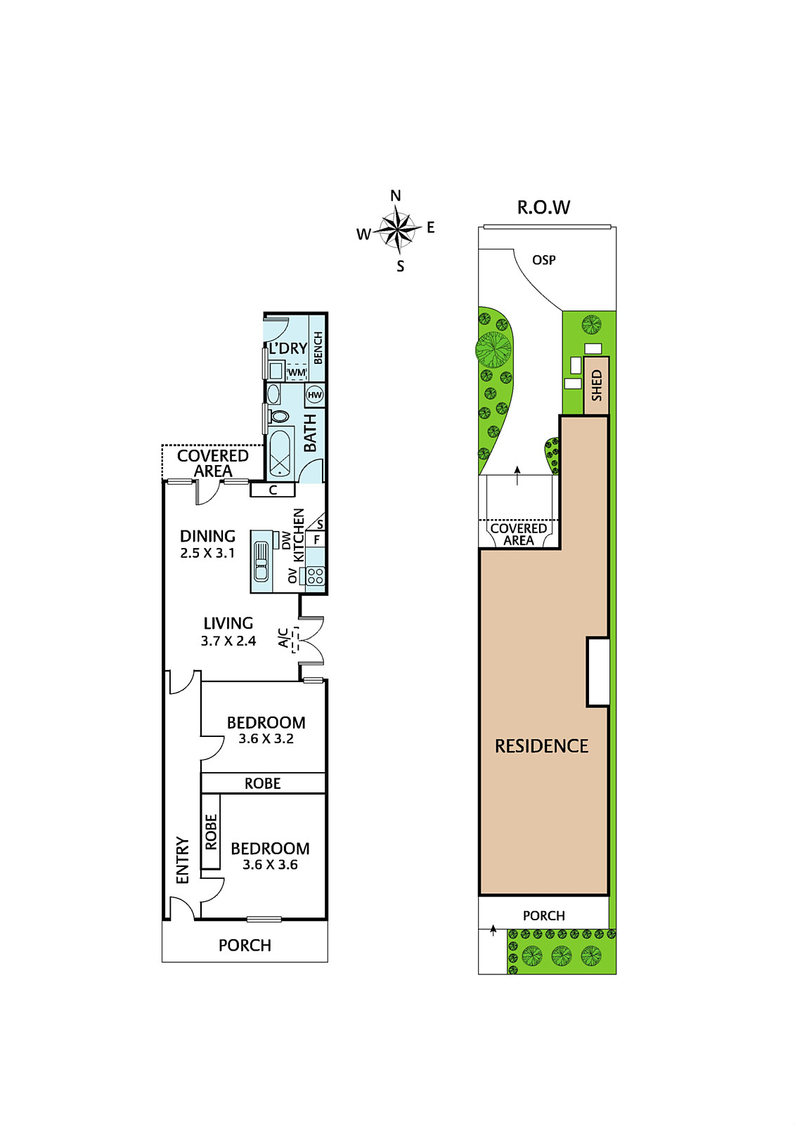 https://images.listonce.com.au/listings/63-evans-street-brunswick-vic-3056/662/00625662_floorplan_01.gif?mOA0thBH0fE