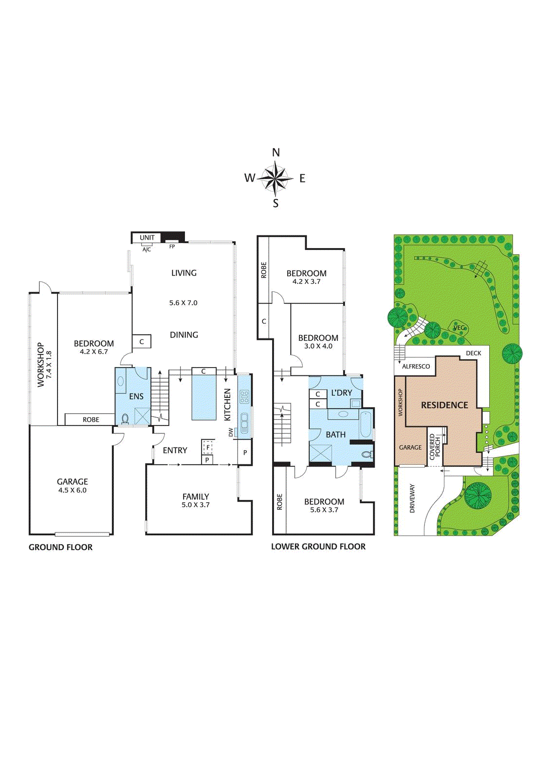 https://images.listonce.com.au/listings/63-feathertop-avenue-templestowe-lower-vic-3107/149/01055149_floorplan_01.gif?XhW2UqkpGNI