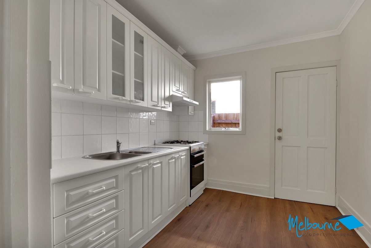 63 Fletcher Street, Hawthorn East VIC 3123 