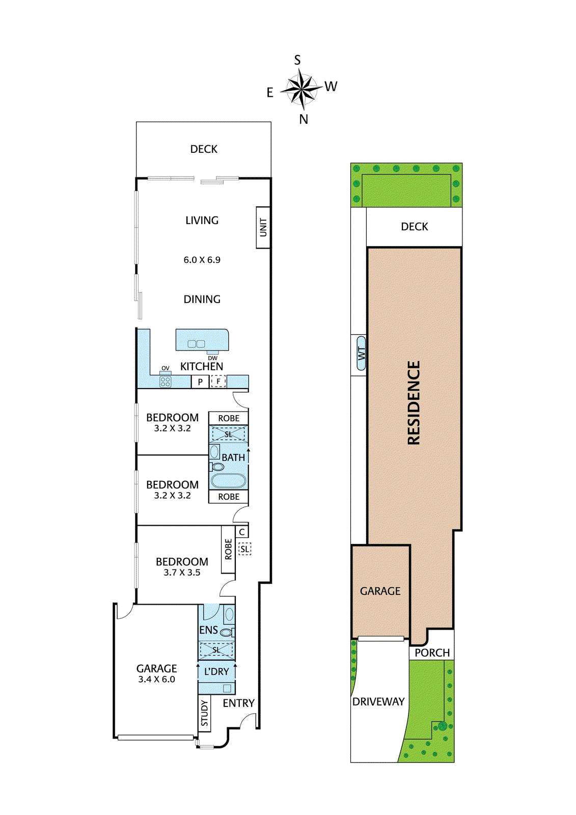 https://images.listonce.com.au/listings/63-fraser-street-airport-west-vic-3042/351/01360351_floorplan_01.gif?cbzjtdBwleI