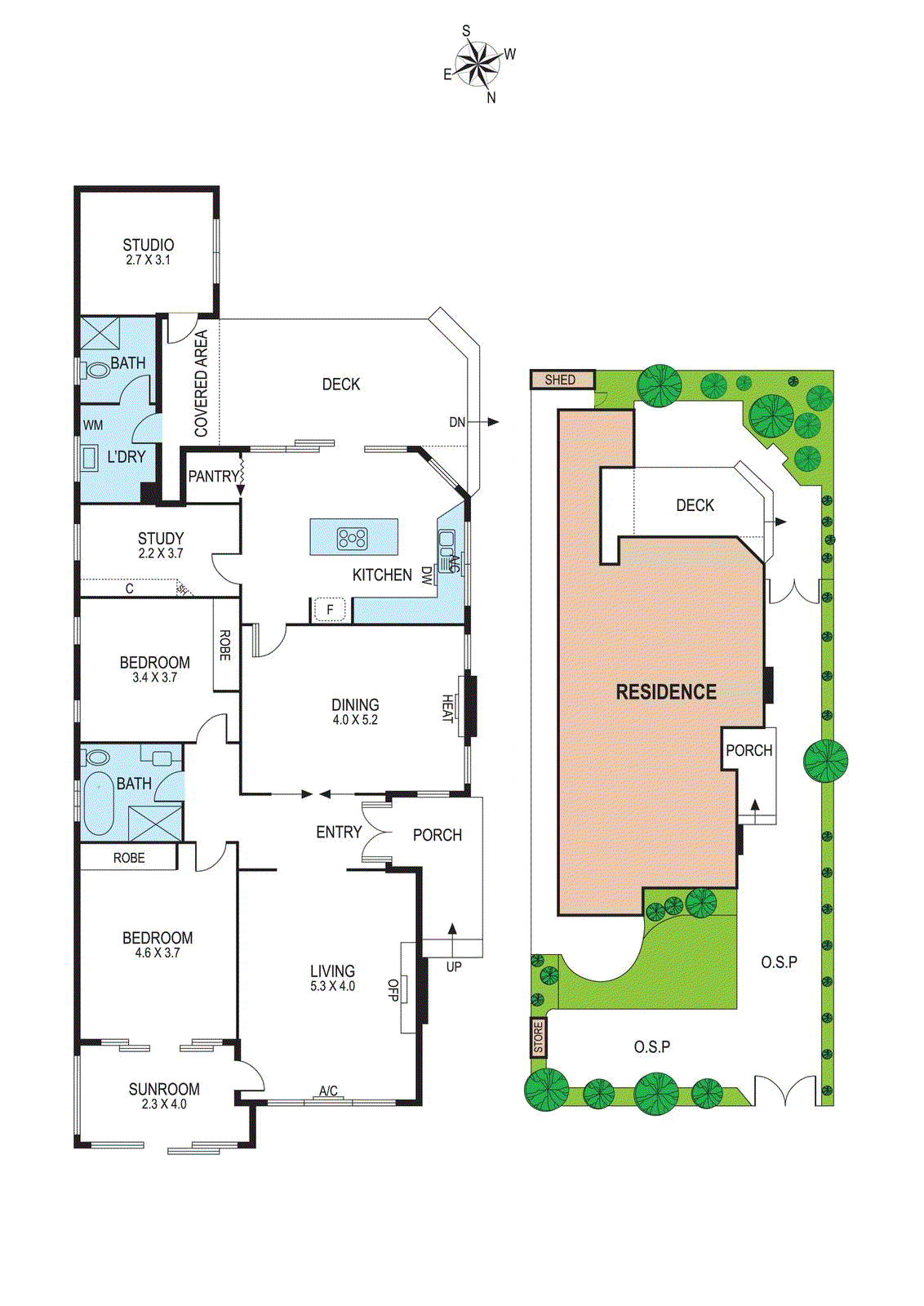 https://images.listonce.com.au/listings/63-gardenvale-road-gardenvale-vic-3185/928/01090928_floorplan_01.gif?_rd9FjDjukc