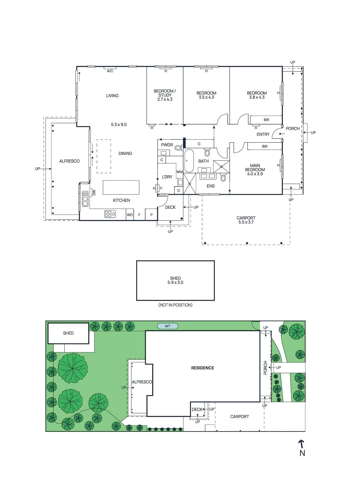 https://images.listonce.com.au/listings/63-gordon-street-newport-vic-3015/800/01809800_floorplan_01.gif?gHjxPAmOoWw