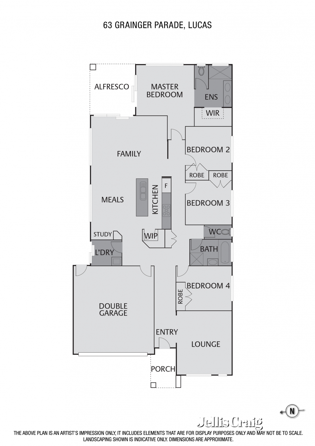 https://images.listonce.com.au/listings/63-grainger-parade-lucas-vic-3350/134/01911134_floorplan_01.gif?8aGdR83ffdU