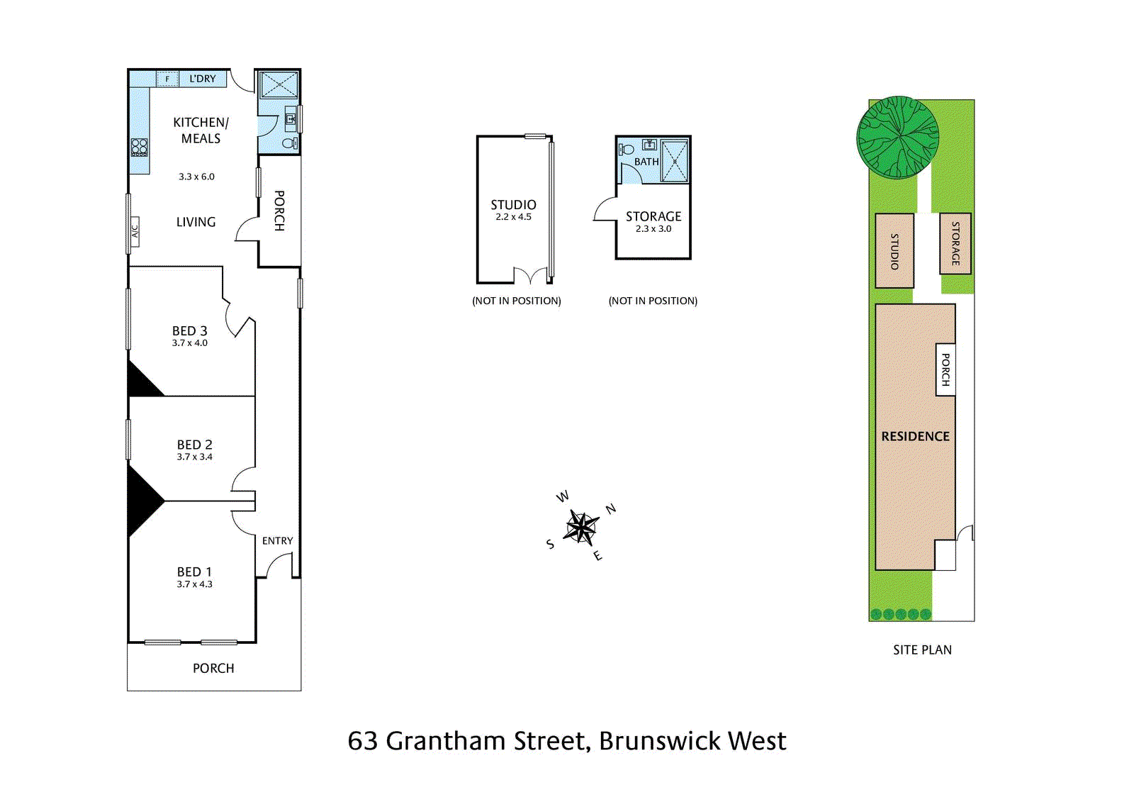 https://images.listonce.com.au/listings/63-grantham-street-brunswick-west-vic-3055/385/01522385_floorplan_01.gif?9RLd5WC9Ric