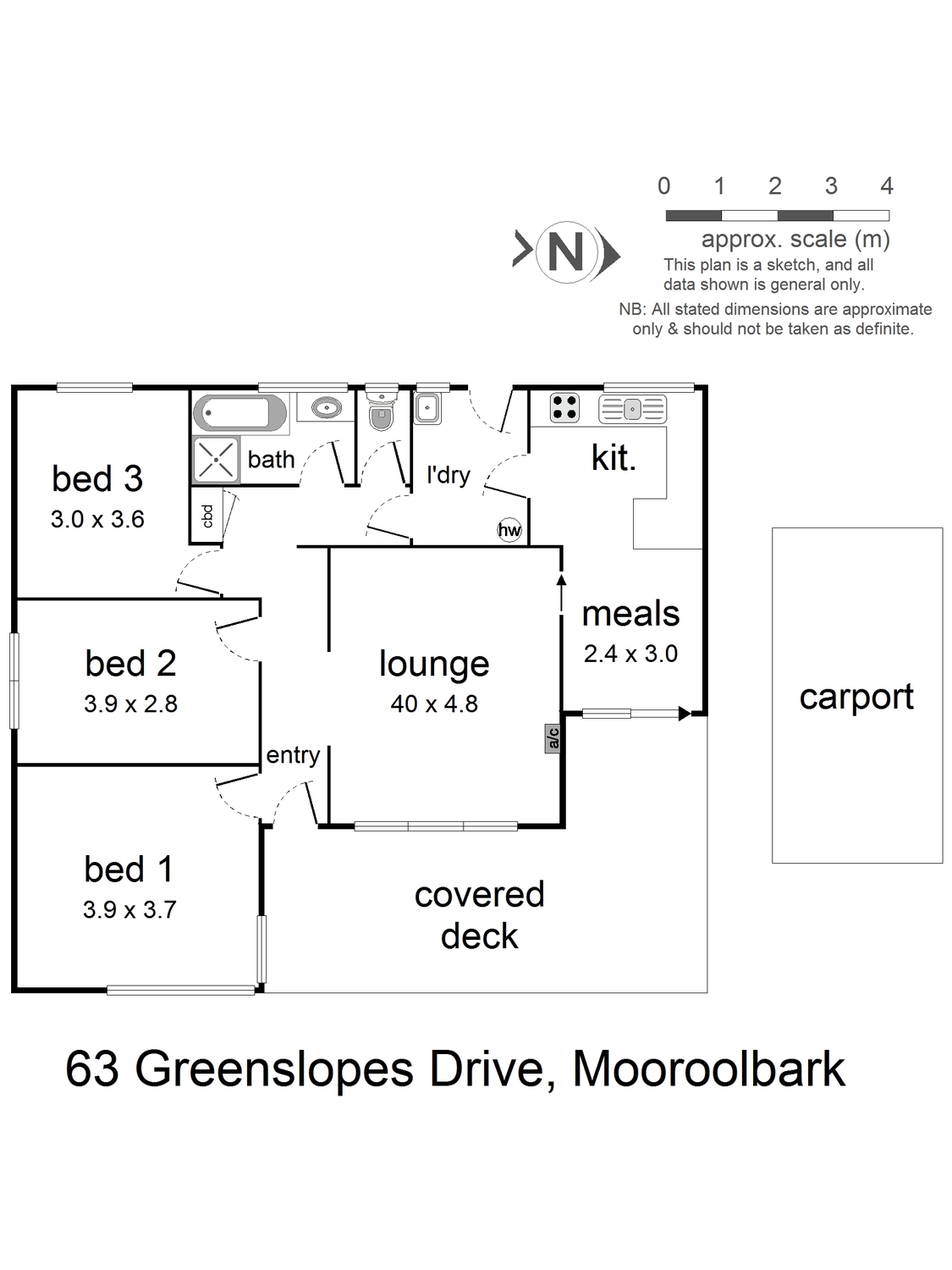 https://images.listonce.com.au/listings/63-greenslopes-drive-mooroolbark-vic-3138/380/01524380_floorplan_01.gif?gflq4_NKnpA