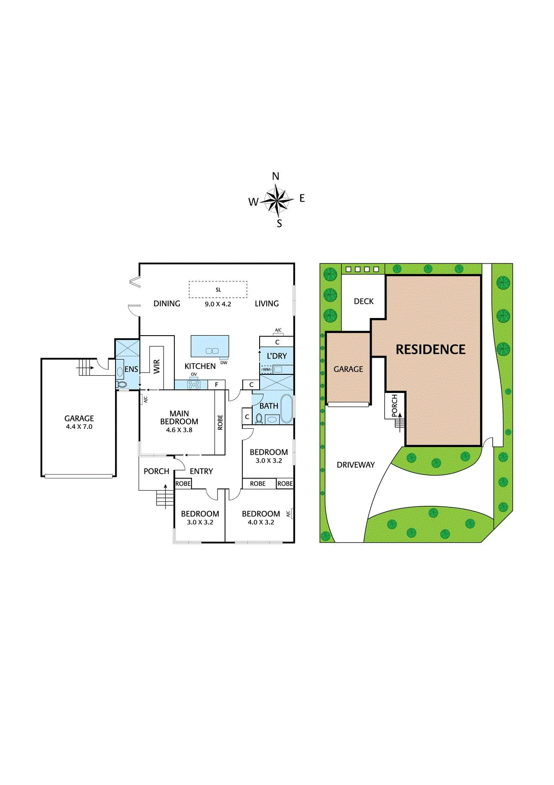 https://images.listonce.com.au/listings/63-henry-street-eltham-vic-3095/855/01507855_floorplan_01.gif?ABlfQg8C5t8