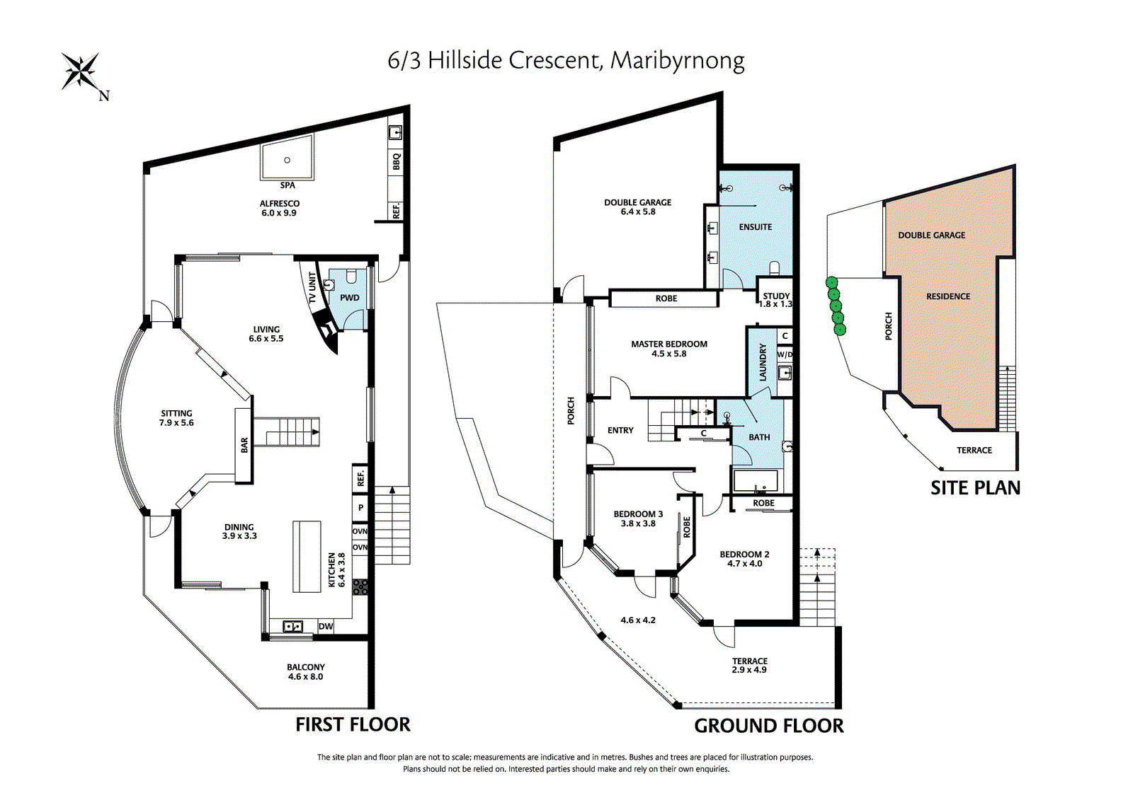 https://images.listonce.com.au/listings/63-hillside-crescent-maribyrnong-vic-3032/094/01567094_floorplan_01.gif?U8K9qk5ZSMM