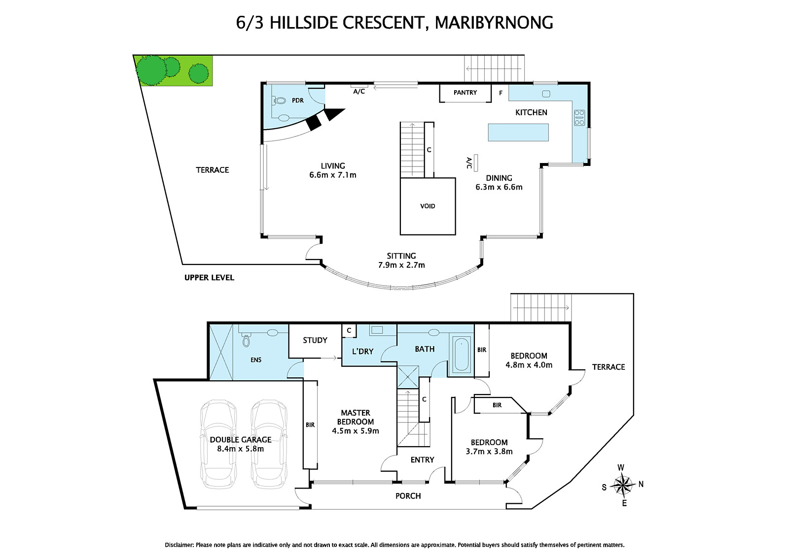 https://images.listonce.com.au/listings/63-hillside-crescent-maribyrnong-vic-3032/244/00538244_floorplan_01.gif?GmWXzUSmu0g