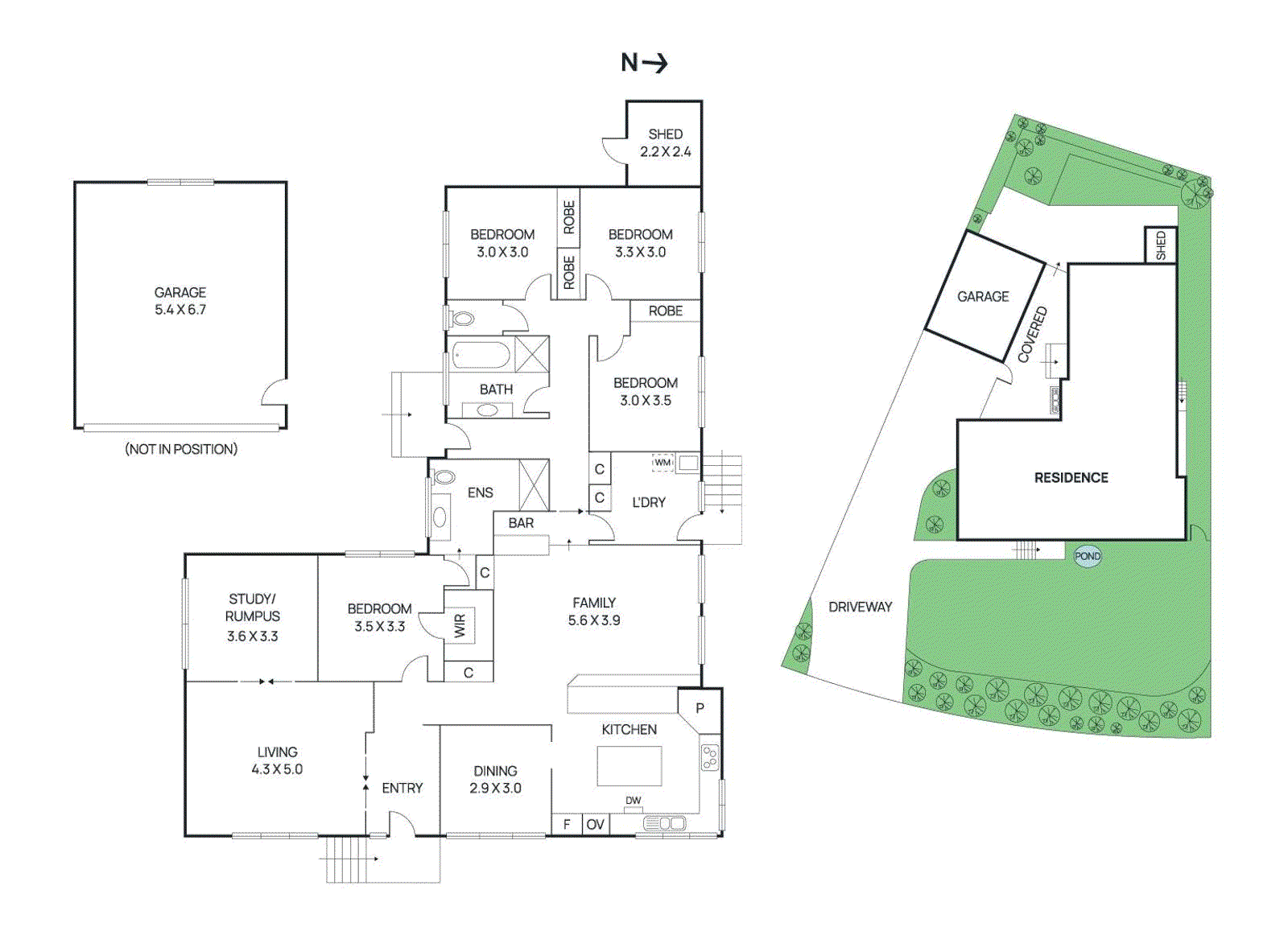 https://images.listonce.com.au/listings/63-holmbury-boulevard-mulgrave-vic-3170/851/01781851_floorplan_01.gif?DywZshcqF2s