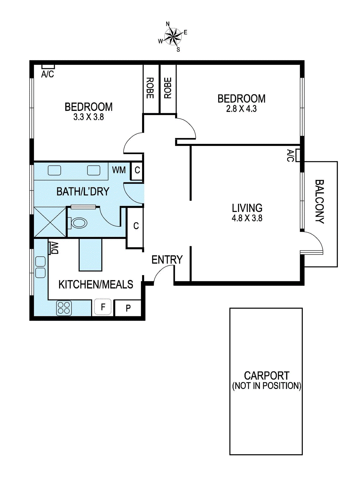 https://images.listonce.com.au/listings/63-hope-street-glen-iris-vic-3146/574/01732574_floorplan_01.gif?2ybwVkYdXWk