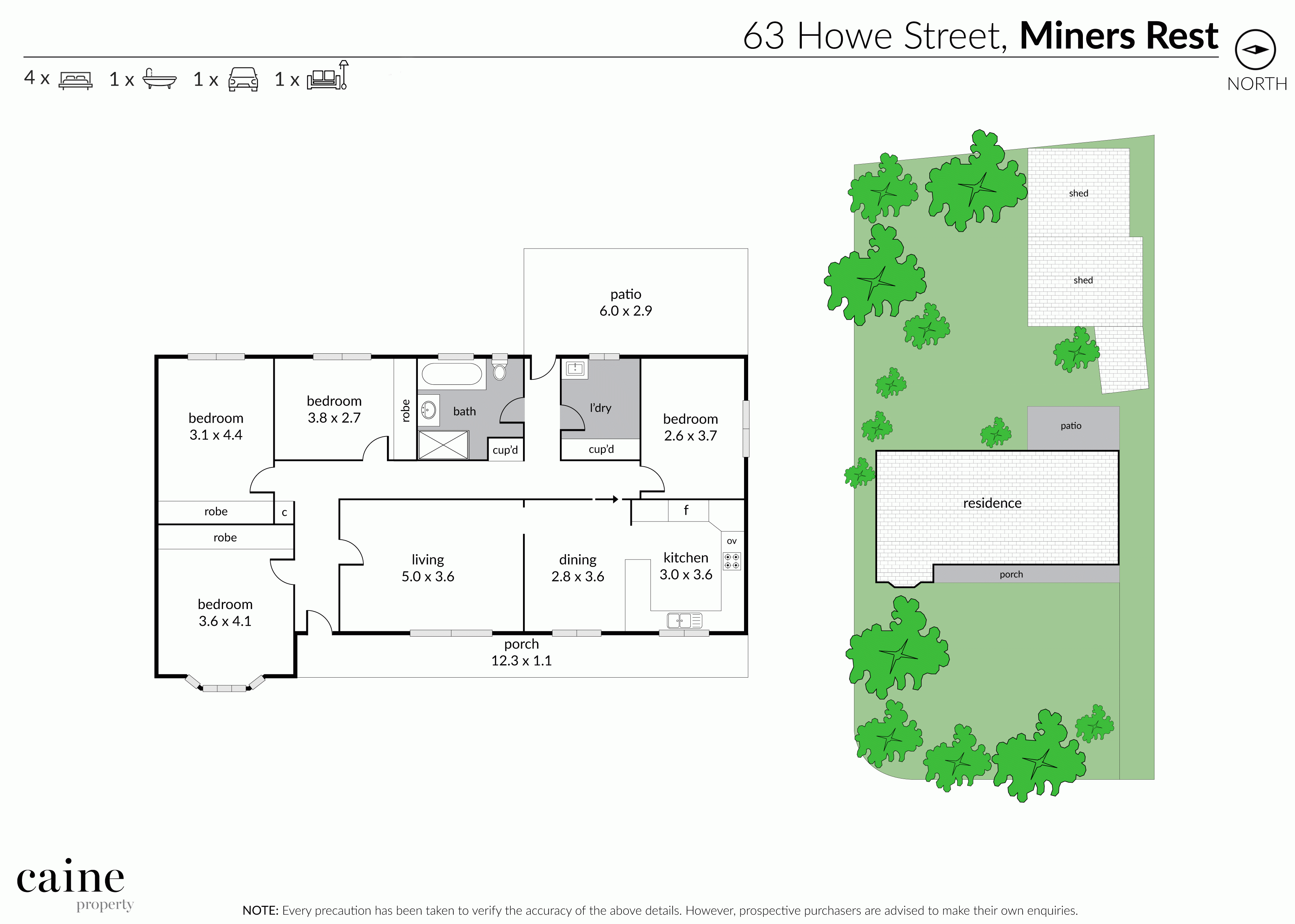 https://images.listonce.com.au/listings/63-howe-street-miners-rest-vic-3352/603/01576603_floorplan_01.gif?es2Wfy2TfHE